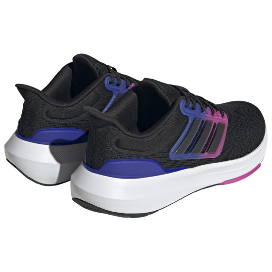 Adidas Ultrabounce